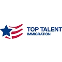 Top Talent Immigration logo