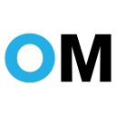 OpenModelica logo