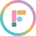 Fungify logo