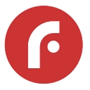Flexline logo