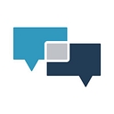 WP-CRM logo