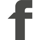 Finnleo logo