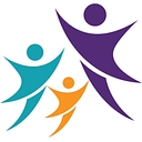 STAR Institute logo