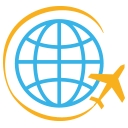 Magnificent Travel logo