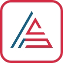 SaaS Rescue logo