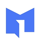 Mindbees logo