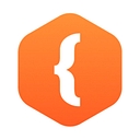 CodeGym logo