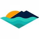 Perfect Paddles logo