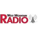West Mountain Radio logo