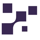 Advertise Purple logo