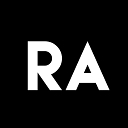 Retouching Academy logo