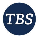 TeamBlueSky logo