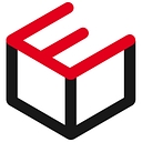 Eshopbox logo