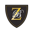 Zac Brown Law logo