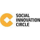 Social Innovation Circle logo