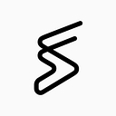 SceneSnap logo