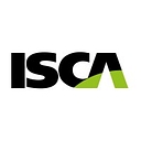 ISCA Technologies logo
