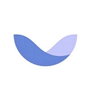 Filter Oasis logo
