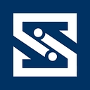 Savance Health logo