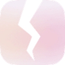 Cracked.ai logo