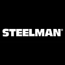 Steelman logo