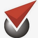 Benchmark Environmental logo
