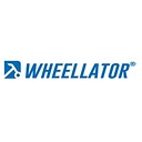 Wheellator logo