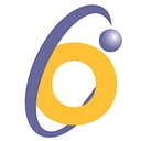 OncoLink logo