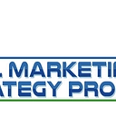 Legal Marketing Strategy Pros logo