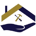 Artisan Insurance Solutions logo