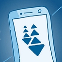Clipper logo