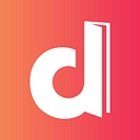 Dingdoor logo