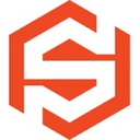 Salute Safety logo