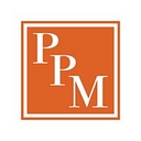 HOA PPM logo