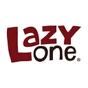 LazyOne logo