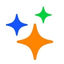 ibos.io favicon
