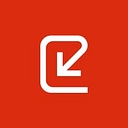 LoadKarma logo