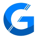 GeekaWhat logo