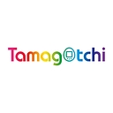 Tamagotchi logo