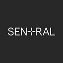 Sentral logo