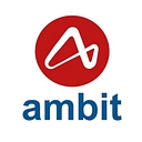 Ambit Software logo