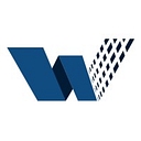 Wevalgo logo