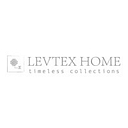 Levtex Home logo