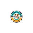 Happy Groomer HQ logo