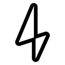 AltScore logo