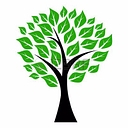 Morris County Aftercare Center logo
