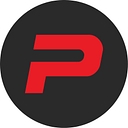 Prototek logo