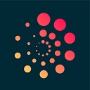 Emurgo logo