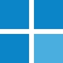 mySCADA logo