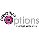 Creative Options logo